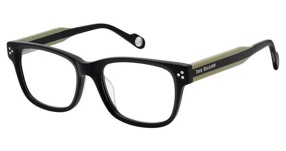 True-Religion TRU-T4016 Eyeglasses - view 2